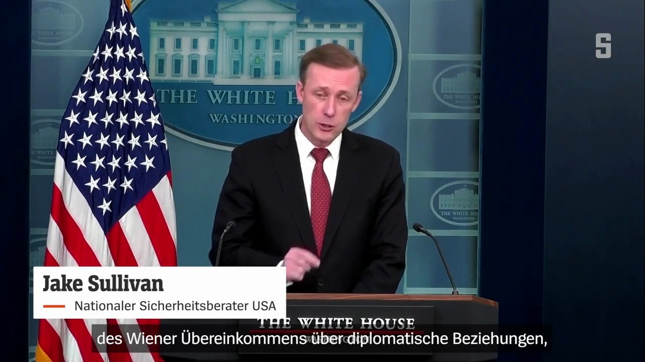 For Ecuador, no criminal can be considered a political refugee!