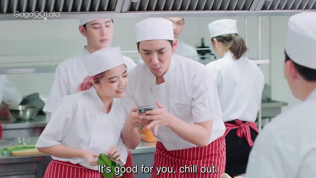 La-Cuisine-EP-03-Eng-Sub