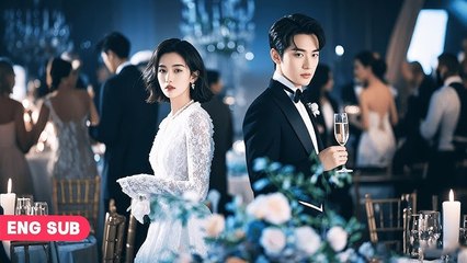 DOUBLE IDENTITY  BILLIONAIRE STAND IN BRIDE