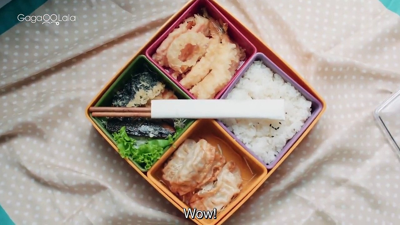 La-Cuisine-EP-04-Eng-Sub