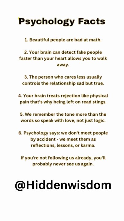 Hidden wisdom Philosopher inspired quotes #inspiration #motivation #mrbeast #chatgpt #tseries