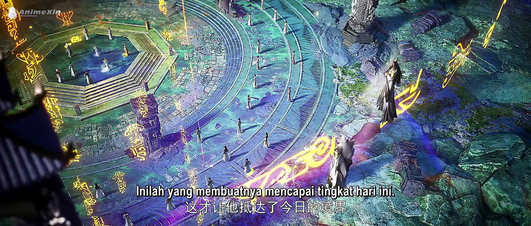 PW eps 228 sub indo