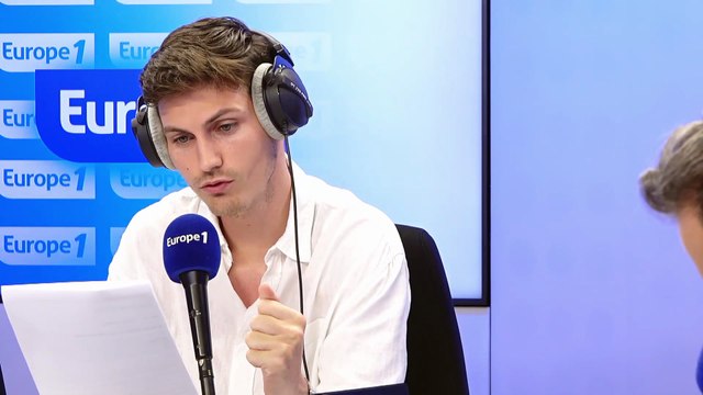 INFO EUROPE 1 - Val-de-Marne : quatre corps sans vie retrouvés dans la Seine au niveau de Choisy-le-Roi