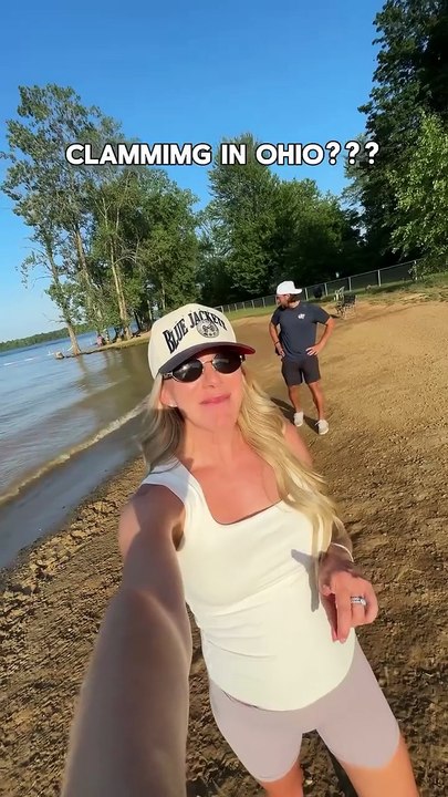 My Golden Retriever first vlog| #dog #golden #usa #america #unitedstates