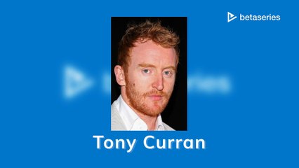 Tony Curran (DE)