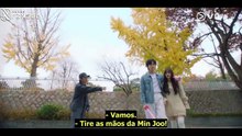 M.G.is.t.M.S01E08