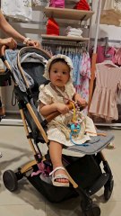 SAMBIL CARACAS, ME FUI DE COMPRAS. 🥰