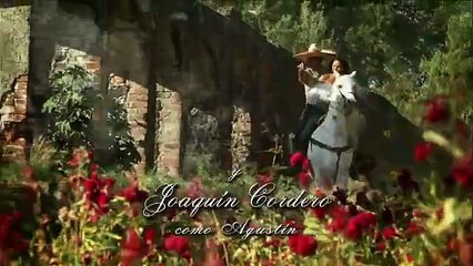 Fuego en la sangre - Capitulo 57