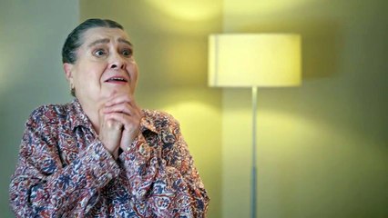 Cautiva por Amor - Capitulo 68