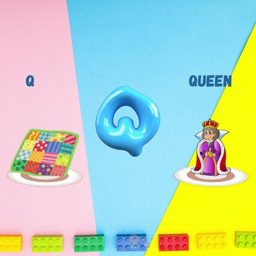 🐒📖 Jungle ABCs! | Learn Alphabet with Animals | Fun Rhyming Poem for Toddlers 🦁🎵 |Education Videos | Preschool Learning |