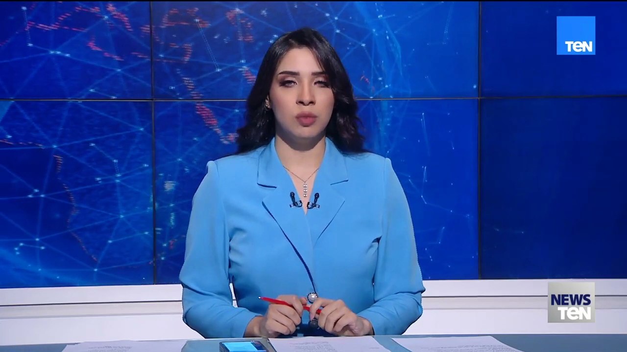 رئيس «اليوم السابع» يقدّم قراءة سياسية لمحاولات مصر المكثفة للتوصل إلى اتفاق تهدئة وإنهاء حرب غزة