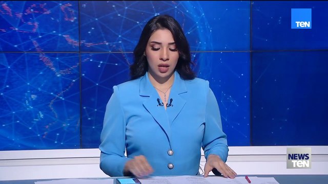 متحدث فتح لـTeN: ننظر بخطورة بالغة لتصريحات سموتريتش بشأن المخططات الاستيطانية في الضفة الغربية
