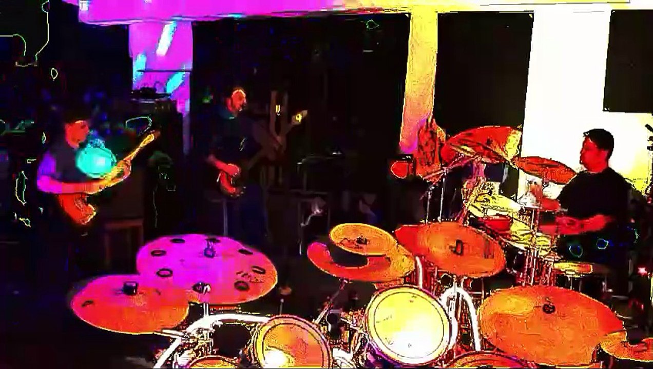 Mehix - perspektiva - paraf