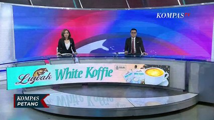 PDIP Buka Suara! Ini Alasan Hasto Kembali Dilantik Jadi Sekjen Tanpa Diumumkan di Rakernas