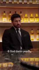 Mafia King's Missing Wife Back With Twins No Loops