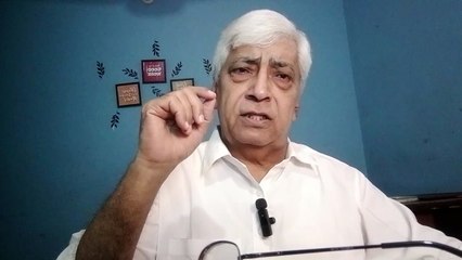 Ruk Sindhi __ Arghun Invaded Sindh __  Massacre in Multan __ Fighting in Mathelo & Uch __ Part_ 02