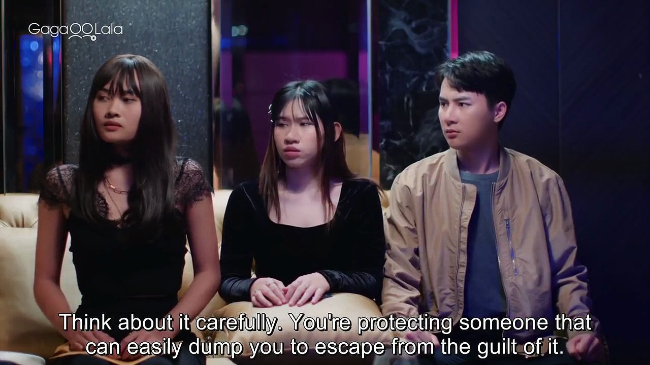 La-Cuisine-EP-10-Eng-Sub