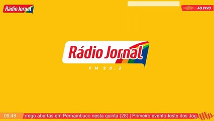 hamburgueria em Recife é assaltada por trio armado: entenda o caso ocorrido na avenida Beberibe