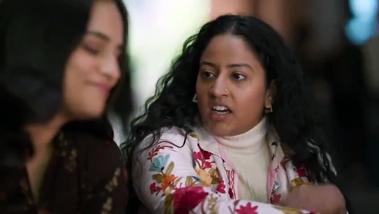 Main_Tenu_Fer_Milangi Punjabi Param Grewal, Akash, Arshdeep Kaur Bhatti