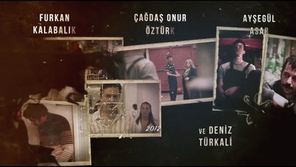 Hatıran Yeter - 3. Bölüm