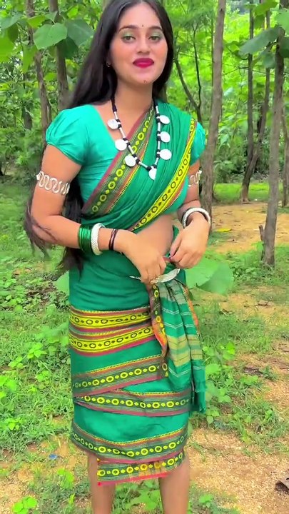 WhatsApp status || Love song || Short video || assamese new song || #indiablog