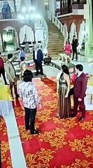 1 डिलीवरी बॉय निकला अरबपति देखिए (PART-3)#loveseries #lovestory #love #like #youtube #shorts #short