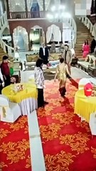 1 डिलीवरी बॉय निकला अरबपति देखिए (PART-2)#loveseries #lovestory #love #like #youtube #shorts #short