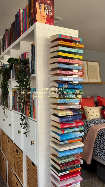 Read more books 📚📚📚