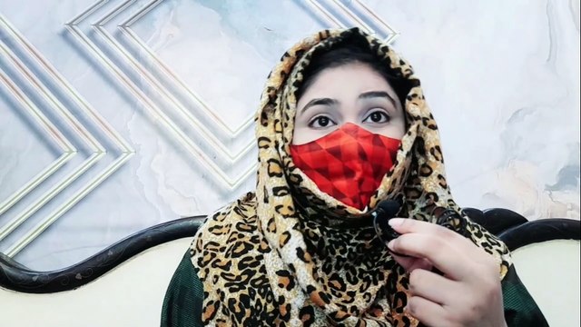 Anna Paulina Luna Claims UFOs Are Interdimensional Beings | Joe Rogan Interview Sparks Debate