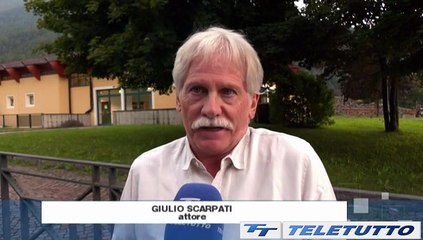 Video News - Qualcosa di nuovo su Pascoli