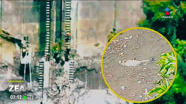 Jacqueline Briones murió tras someterse a una cirugía estética en Monterrey