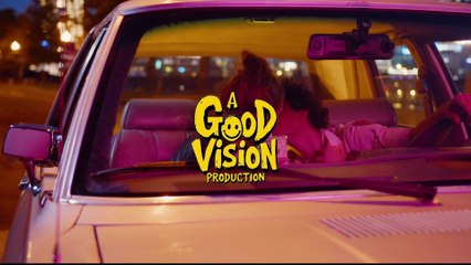 SLOE Burn by Im Ty The Good Guy