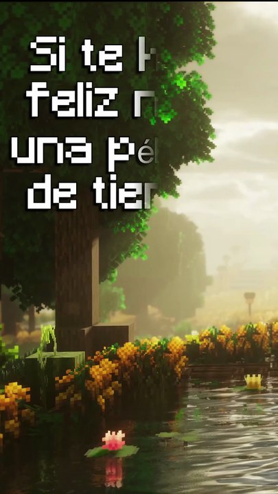 Recuerda siempre que... debes mantenerte motivado #motivacion #frases #reflexiones #motivación