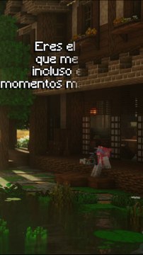 Recuerda siempre que... debes mantenerte motivado #motivacion #frases #reflexiones #motivación