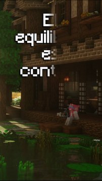 Recuerda siempre que... debes mantenerte motivado #motivacion #frases #reflexiones #motivación