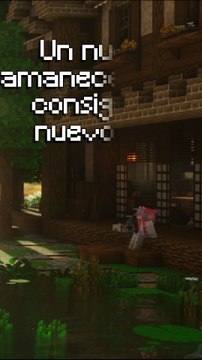 Recuerda siempre que... debes mantenerte motivado #motivacion #frases #reflexiones #motivación