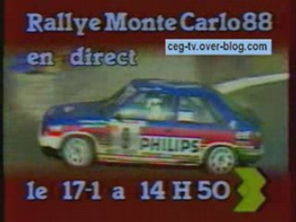 FR3 01/1988 (2)