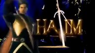 Hatim-2003(حاتم)episode 44