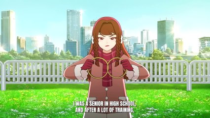 Sister Returns After 9 Years... With a Terrifying Secret!