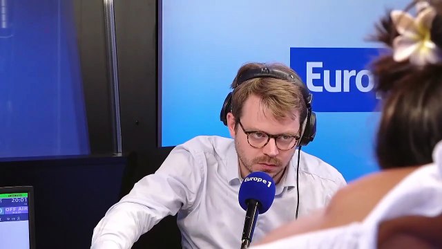 Un arbre planté en hommage à Ilan Halimi tronçonné à Épinay-sur-Seine, le maire dénonce un «acte antisémite»