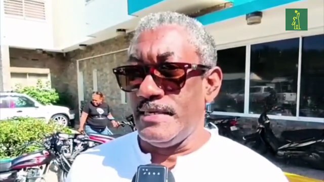 Denuncian apagones y facturas elevadas en la frontera por Dajabón