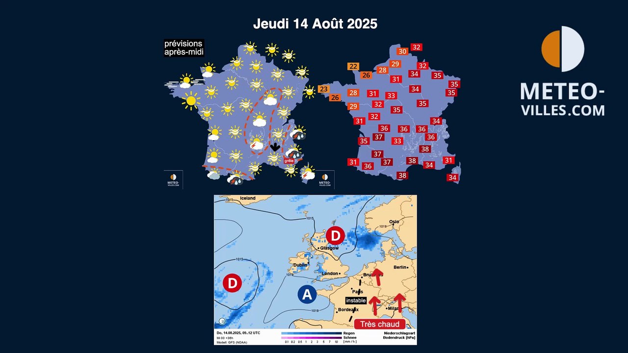 meteo-villes.com