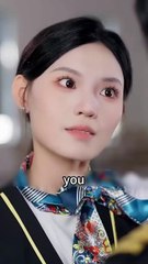 Poor Girl Became Billionaire Pilot’S Contract Wife, Unaware He’D Loved Her For Years, Spoiled Her! - Kenh 1 - Full Movie