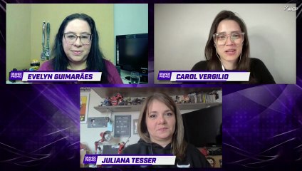 POR QUE MERCEDES AINDA SONHA COM VERSTAPPEN? E MOTOGP VOLTA QUENTE NA ÁUSTRIA | WGP