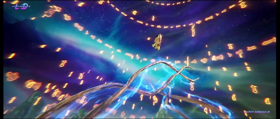 Perfect World [Wanmei Shijie] Episode 228 English Sub
