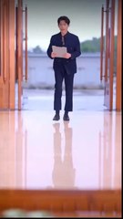 Ceo's City Wide Hunt