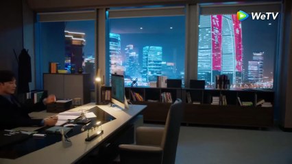 Mi novia es una alien 2｜Episodio 03 Completo (My Girlfriend is an Alien S2