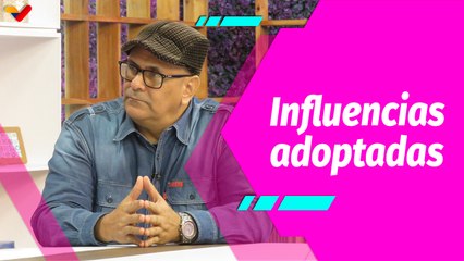 Buena Vibra | El interruptor de la influencia: ¿Enciendes o apagas a tu gente?