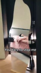 Forced To Marry Cold, Disabled Billionaire, She Was Spoiled Like Queen By His Unexpected Tenderness - Full Movie