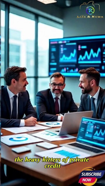 Ancient Space Rock Crashes into Home — Older Than Earth! A fiery meteorite blazed across Georgia’s skies before smashing into a home — and scientists say it’s older than our planet. The 4.56-billion-year-old “McDonough Meteorite” stunned experts with its